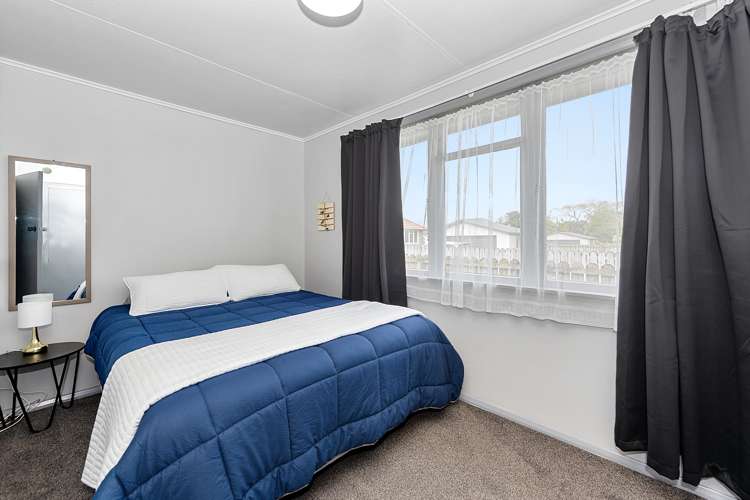 15 Rangimarie Road Ngaruawahia_6