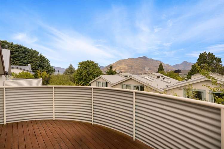 28/A Hallenstein Street Queenstown_8