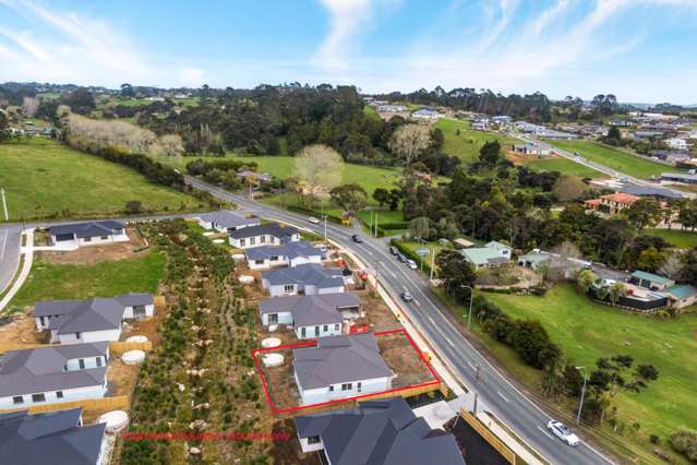 85 Muriwai Road Waimauku_3