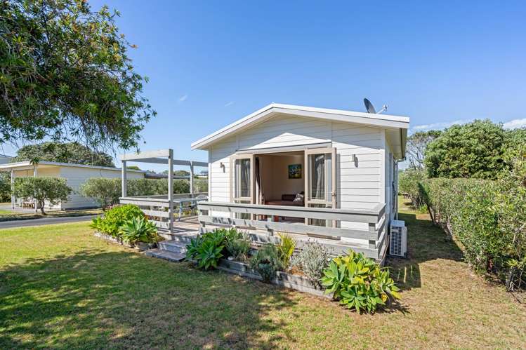 56 Bream Bay Drive Ruakaka_5