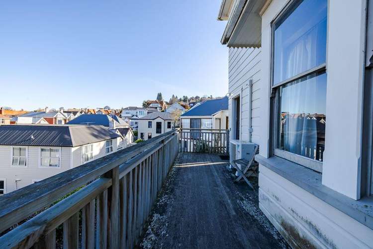 135 Cargill Street Dunedin Central_34