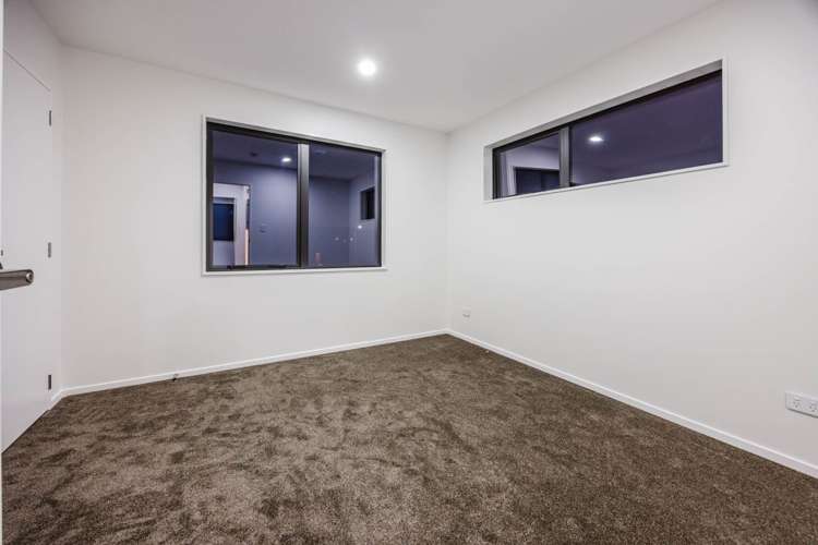 3D Tulloch Place_5