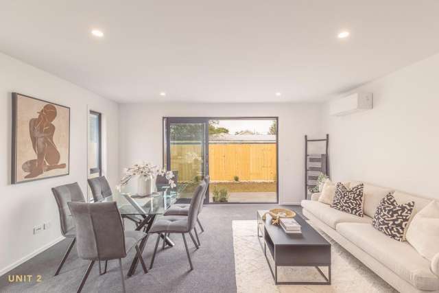 b/68 Vancouver Crescent Wainoni_2