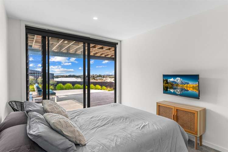 7 Morepork Lane Mangawhai_9