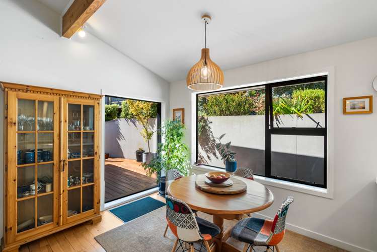 49 Vernon Terrace Hillsborough_7