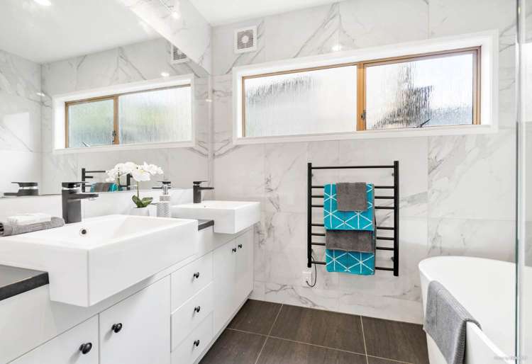 6a Nordon Place Remuera_8