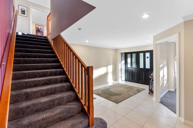14 Nugget Grove Raumati Beach_4