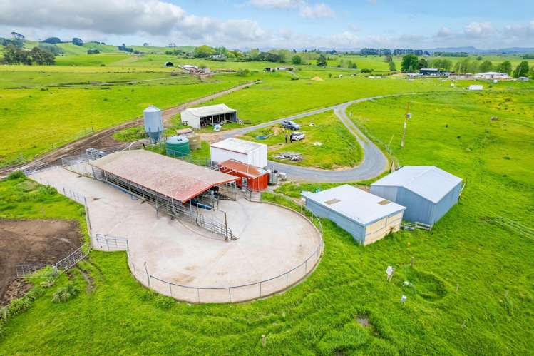 740D Tainui Road Hoe-o-tainui_11