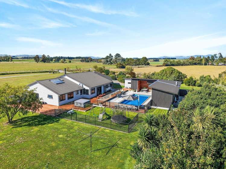 210 Wards Line, Morison Bush Greytown_44