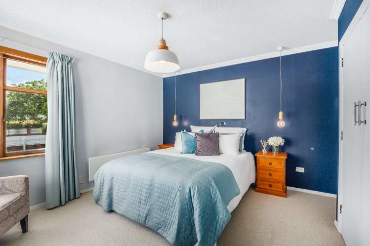 14 Charles Street Clouston Park_11