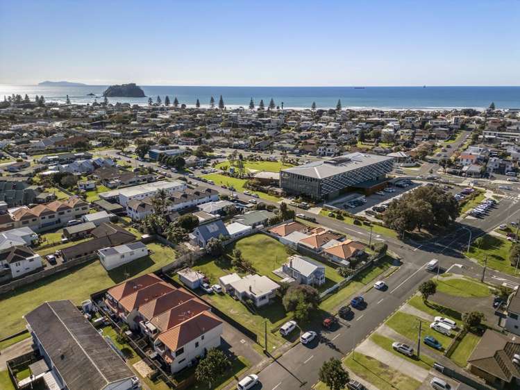14 Matai Street Mount Maunganui_2