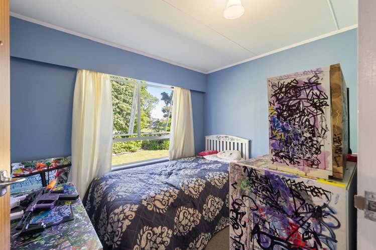 81B Mill Street Marton_11