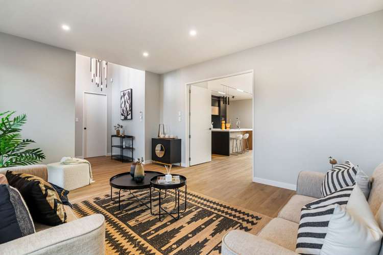 94 Tukutata Crescent Milldale_5