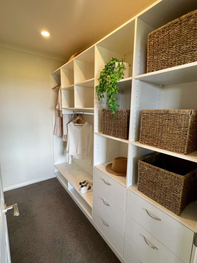 13 Yellowbluff Road Otautau_17