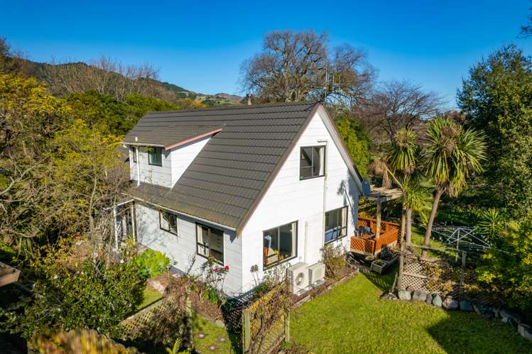 78 Wensley Road Richmond_8