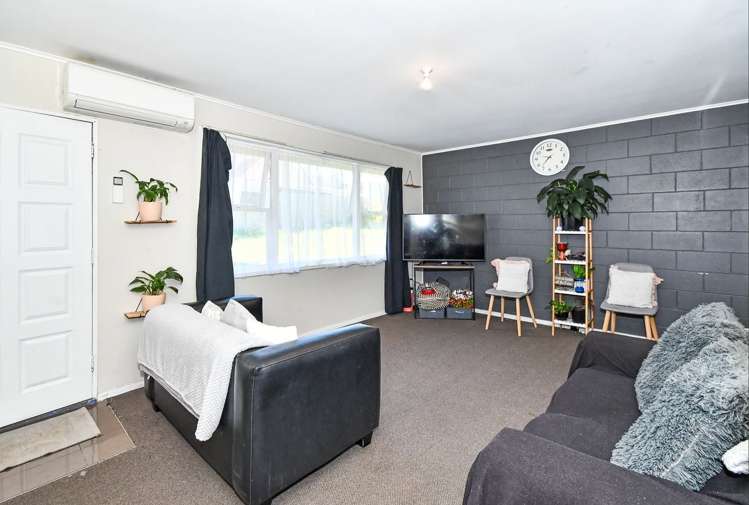 1/80 Portage Road Papatoetoe_4