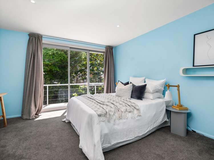 63 Major Hornbrook Road Mount Pleasant_21