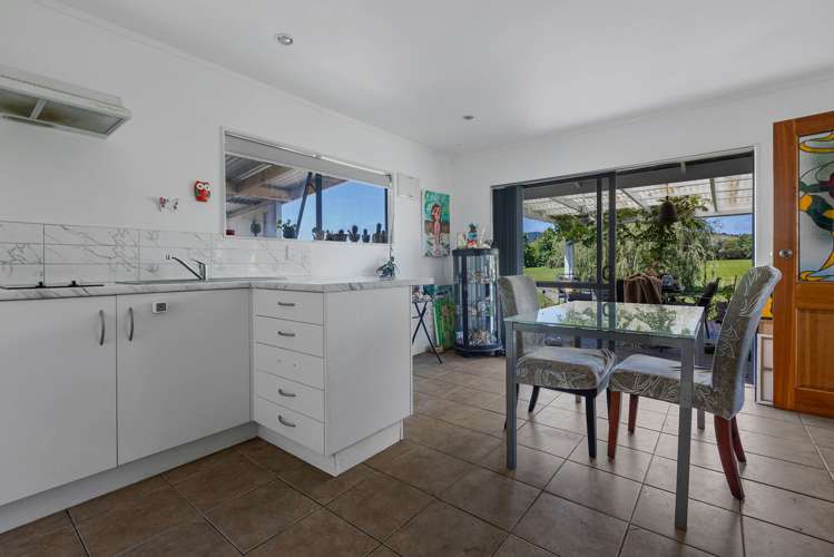 1767 State Highway 10 Kaeo_6