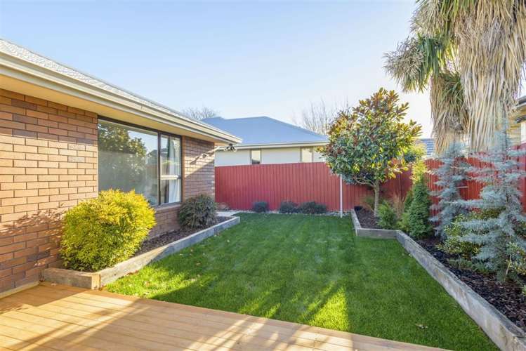 2 Wherstead Road Cashmere_17