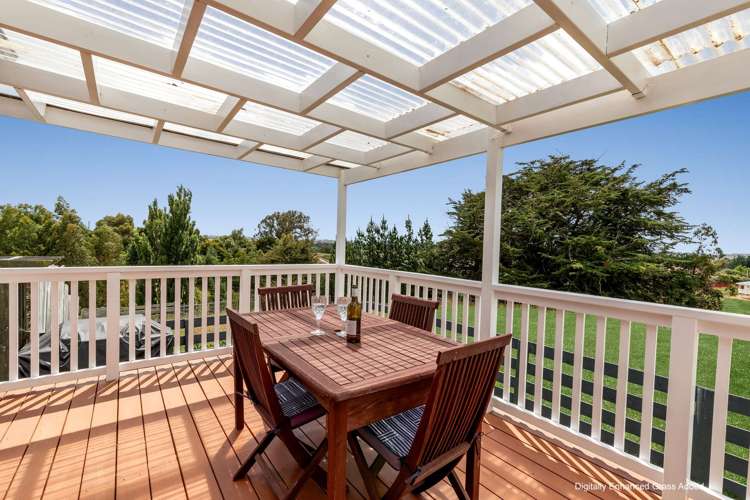 74 Kimber Street Halcombe_8