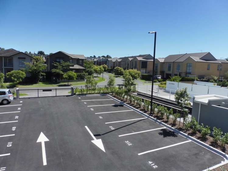 111/3 Bluegrey Avenue Stonefields_15