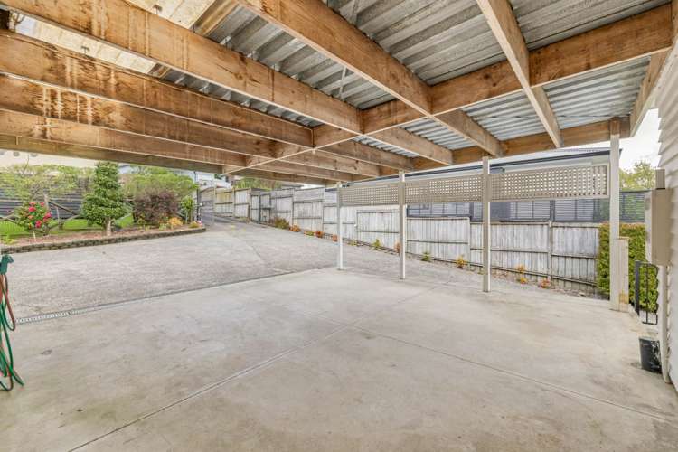 66 Bleakhouse Road Howick_20