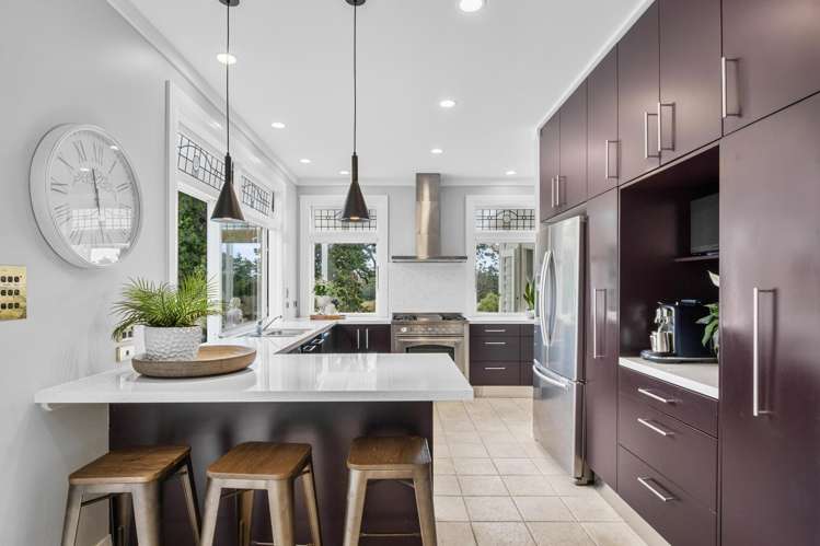 102 Matua Road Kumeu_10