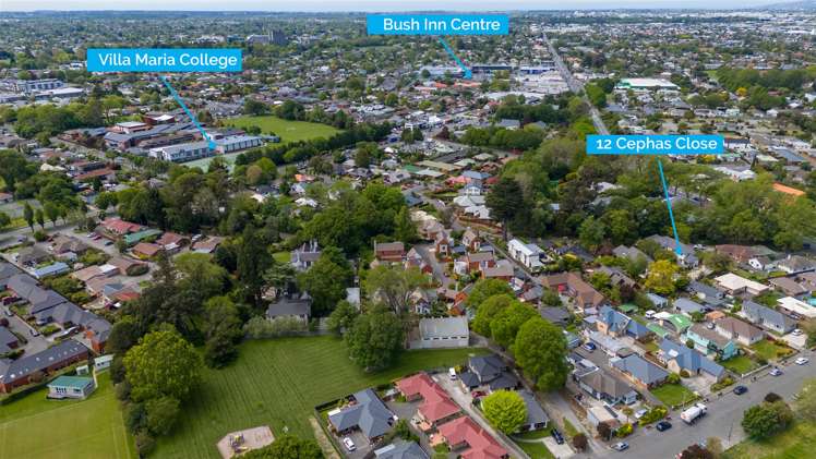 12 Cephas Close Sockburn_25