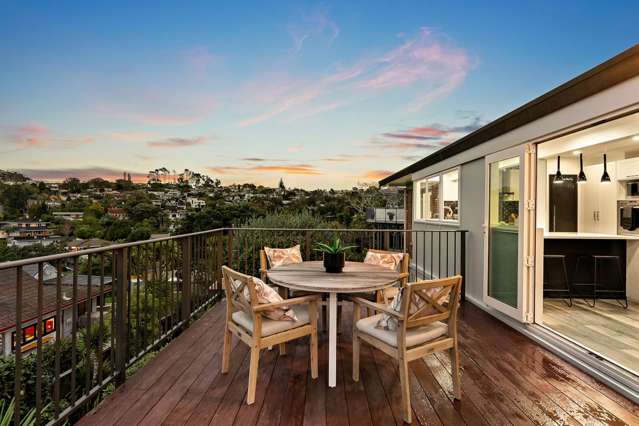 11 Theodora Place Mairangi Bay_1