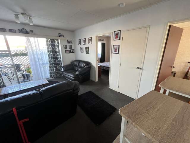 221C Puriri Street Castlecliff_3