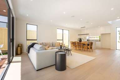 73B Kesteven Avenue_2