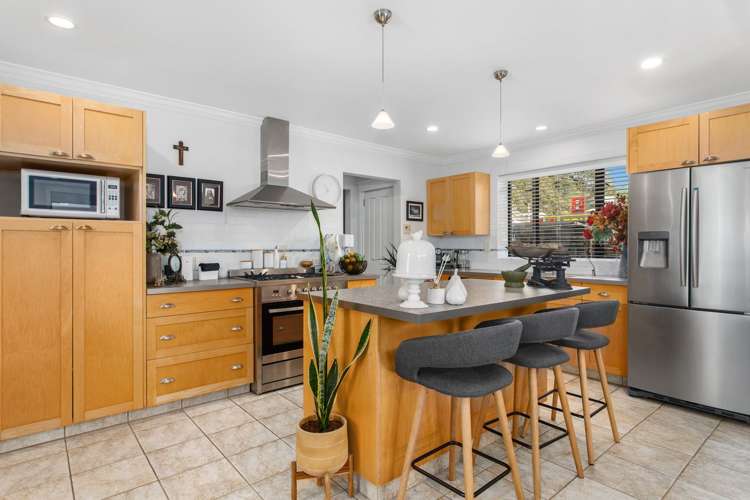 9 Waterford Avenue Ohope_5