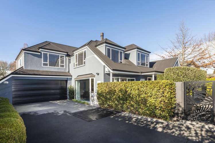 30A Waiwetu Street_0