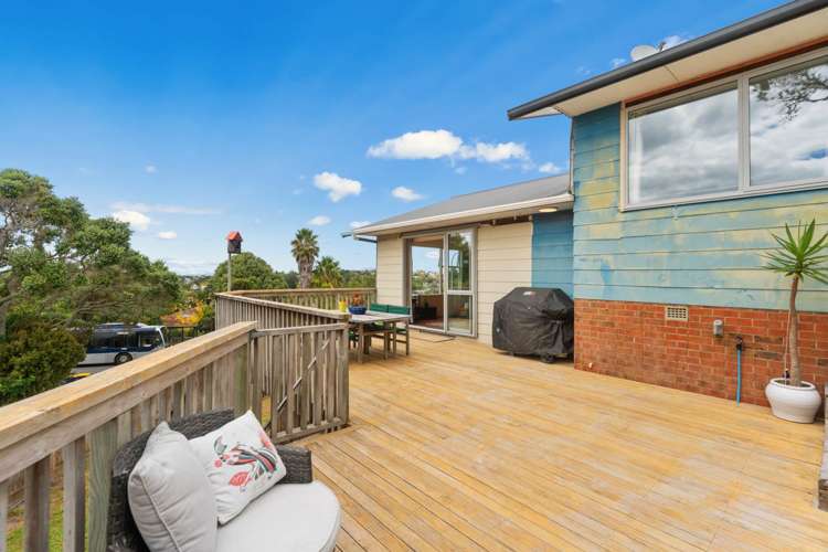 133 Glamorgan Drive Torbay_3