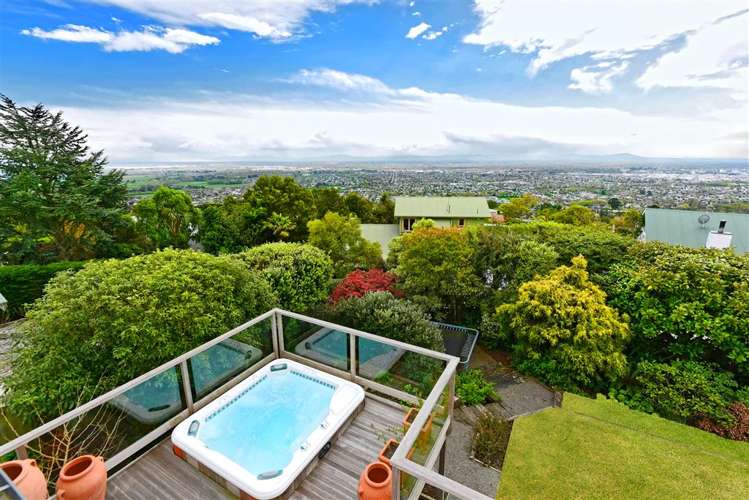 6 Westenra Terrace Cashmere_18