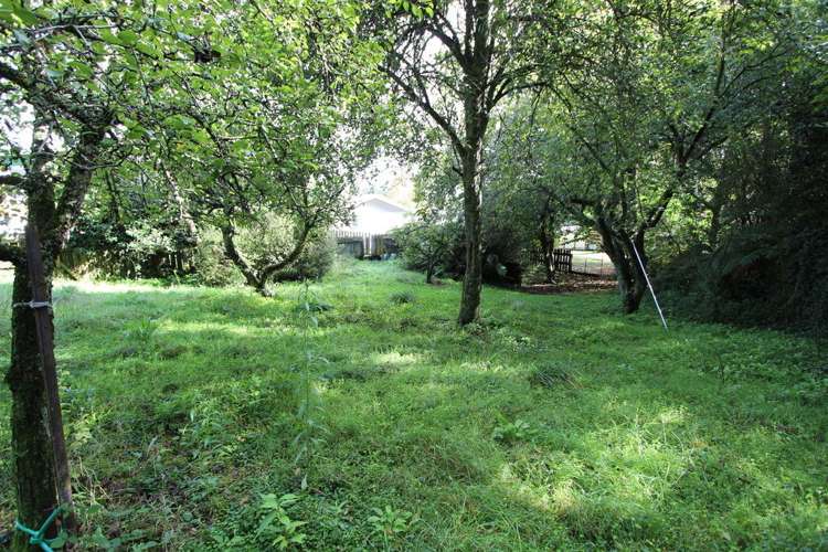 47 Kauri Street Tokoroa_0