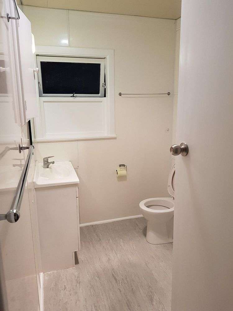 1/23 Rose Road Papatoetoe_19