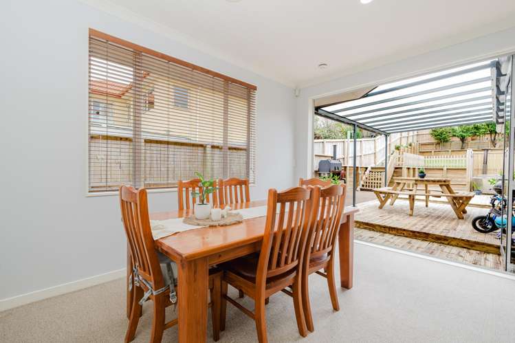 18 Rochester Place Nawton_13