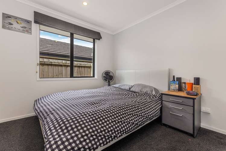 3 Waipokapu Place Opaheke_7