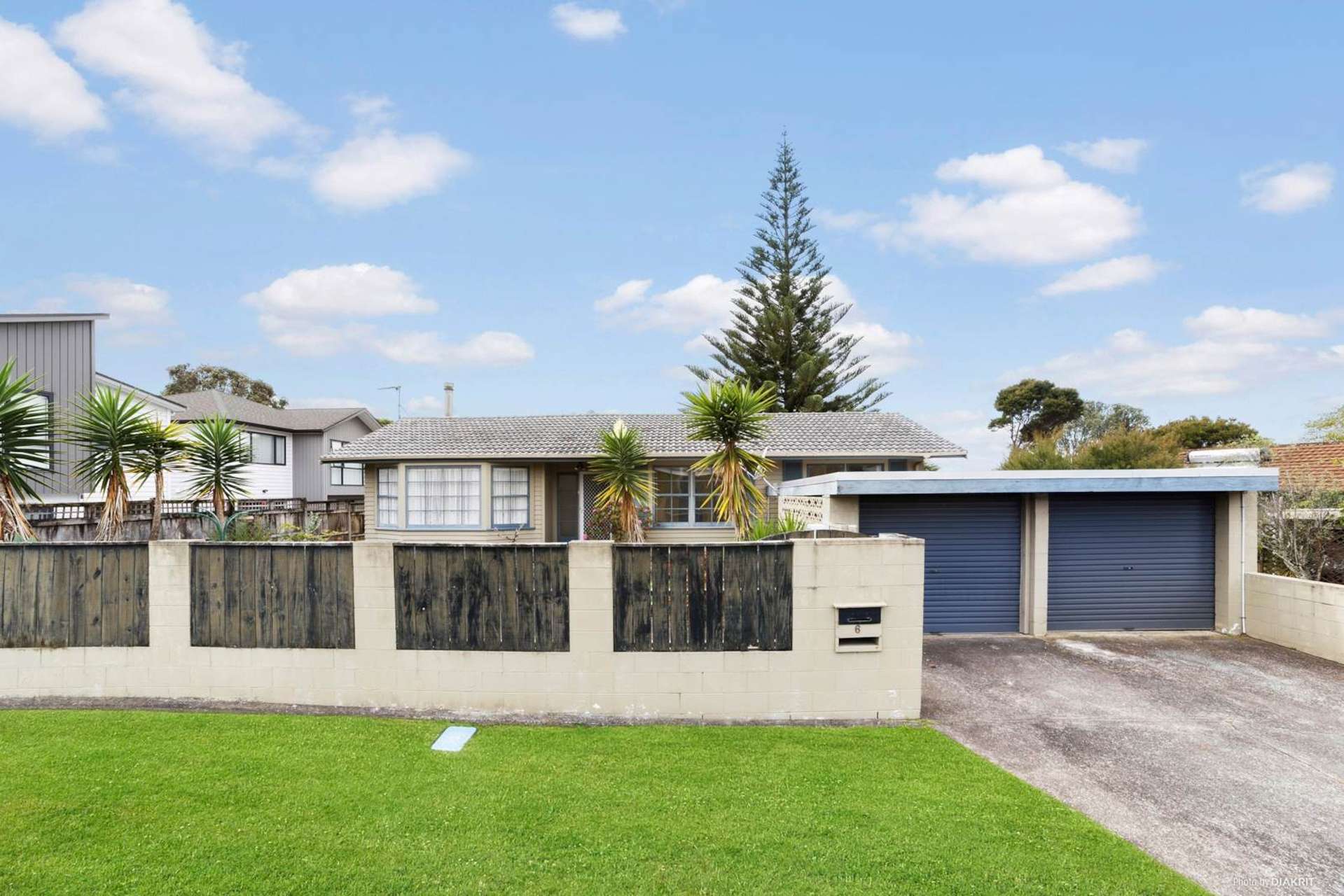 6 Rosalind Road Glenfield_0