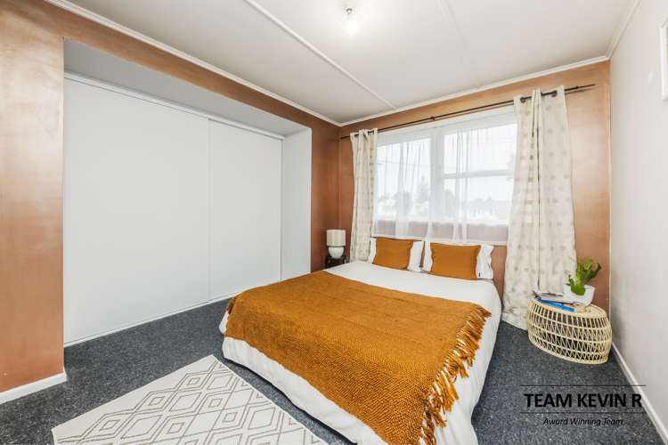 61 Smiths Avenue Papakura_8