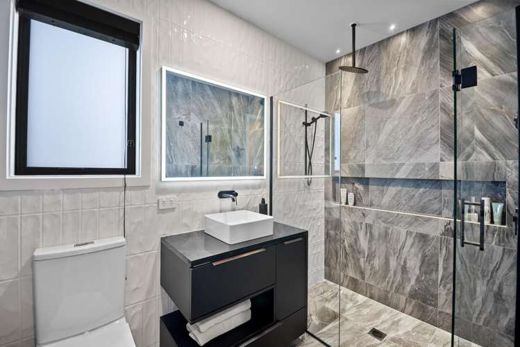 5 Gingko Lane Marshland_13