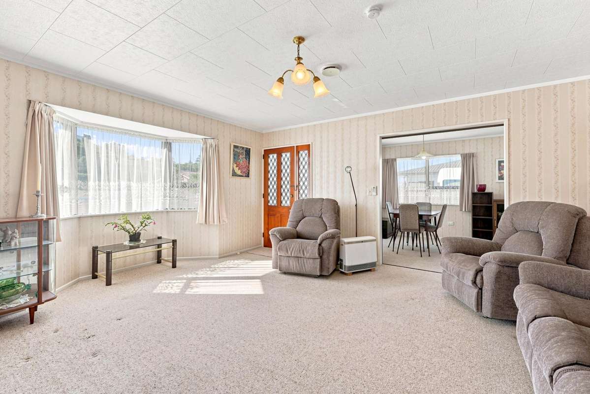 39 Treadwell Street_1