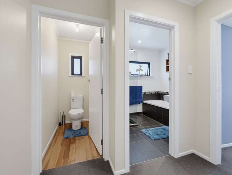 47 Tui Glen Road Atawhai_18