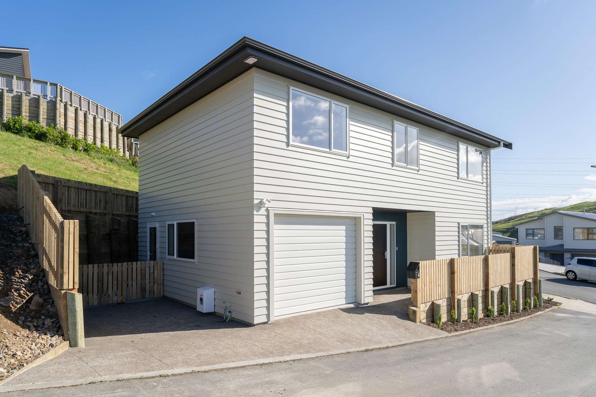 9 Swinton Place Churton Park_0