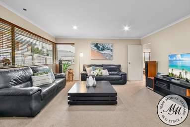 4A Andover Way_4
