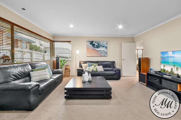 4A Andover Way Goodwood Heights_4