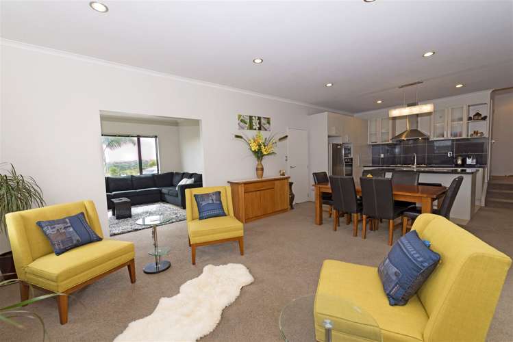 5 Bonny Crescent Massey_29