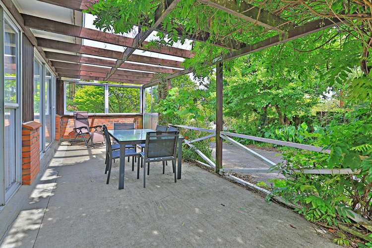 66 Gossamer Drive Pakuranga Heights_3
