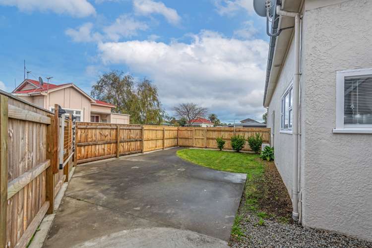 308B Featherston Street Palmerston North Palmerston North City